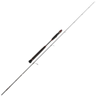Canne Penn Conflict Light Jigging 1.88 m 120 g - Cannes jigging | Pacific P&ecirc;che