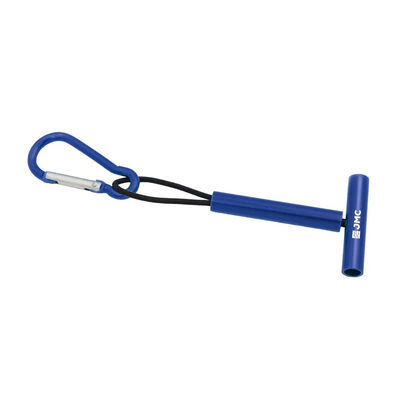 Distri Bobine Neo Jmc - Outils / Acc.du Gilet | Pacific P&ecirc;che