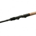 Canne Spinning Okuma Epixor 742M 2.23m, 10-32g - Cannes Spinning | Pacific P&ecirc;che