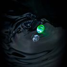 Lampe Frontale Ridge Monkey VRH300X Rechargeable USB - Frontale | Pacific Pêche