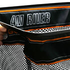 Bourriche GURU Spécial Rivière 4m - Épuisettes / bourriches | Pacific Pêche