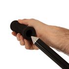 Pique de Pesée Trakker Weigh Staff - Trépieds/Barres de pesée | Pacific Pêche