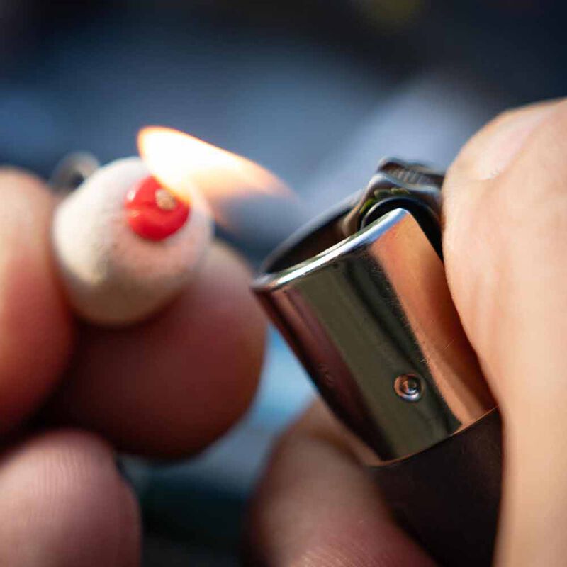 Stops Bouillette Tweakers Bait Blobs (2x10) - Stop appât | Pacific Pêche