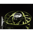 Moulinet Orvis Mirage LT 1 olive (soie 1-3) - Braderie | Pacific P&ecirc;che