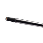 Manche d'epuisette Shimano Power Carp Landing Net Handle 3.00 m - Manches | Pacific P&ecirc;che