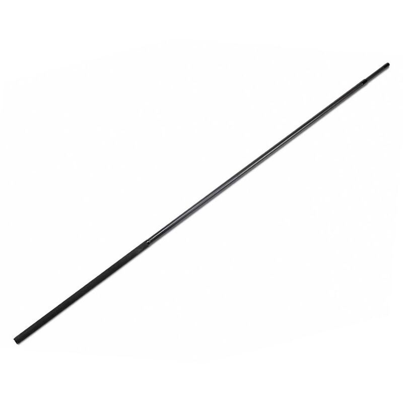 Manche d'épuisette Nash R-Lock Landing Pole XL - Epuisettes | Pacific Pêche