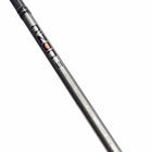 Canne feeder daiwa n'zon feeder 1303 mq 3.96m 80g max - Cannes feeder | Pacific P&ecirc;che