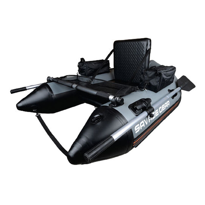 Float tube savage gear rider 170 flagship Floats Tube pour navigation