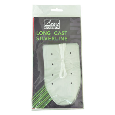 Sac soluble carpe hoogendijk pva bag (x20) - Sacs | Pacific P&ecirc;che