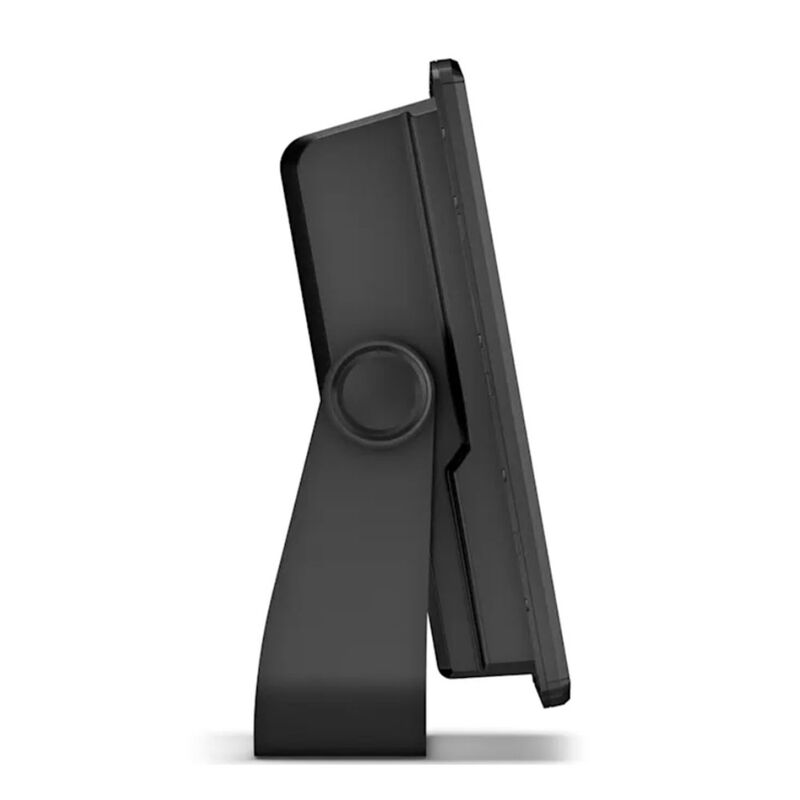 Sondeur Garmin Traceurs Echomap Ultra 2 16 Avec Sonde - Sondeurs | Pacific P&ecirc;che