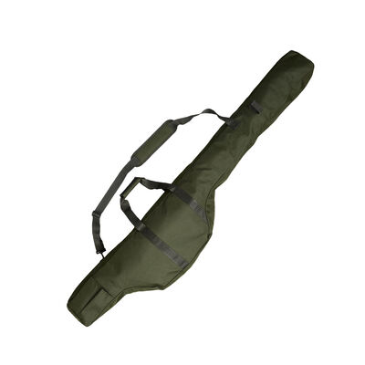 Fourreau Prowess Initia 3 cannes 10' - Fourreaux | Pacific P&ecirc;che