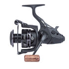 Moulinet Sonik Angl-R 5000 FS - Moulinets débrayable | Pacific Pêche