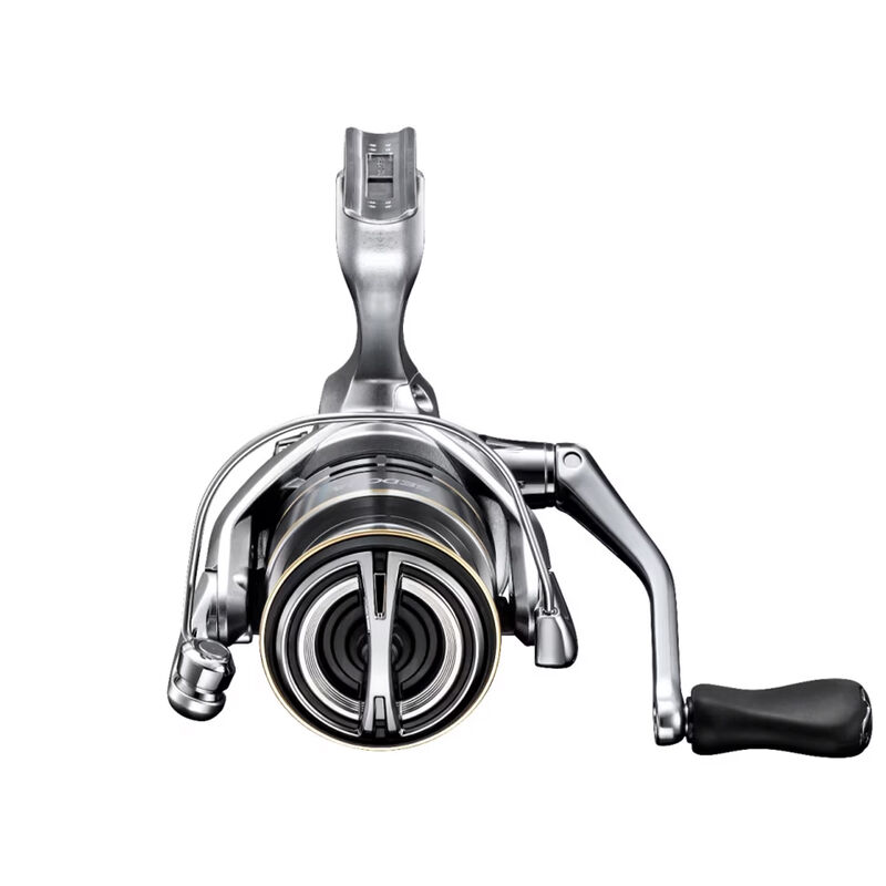 Moulinet Spinning SHIMANO Sedona FJ 500 - Moulinets Spinning | Pacific P&ecirc;che