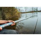 Canne Teos Majesty Specimen 1000 - Cannes Spécimens | Pacific Pêche