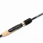 Canne Spinning Sakura Rookie XP602L 1,80m 3-15g - Cannes Light | Pacific Pêche