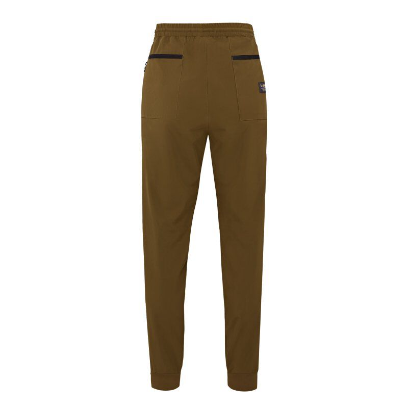 Jogging Trakker TechPro Joggers - Pantalons | Pacific Pêche