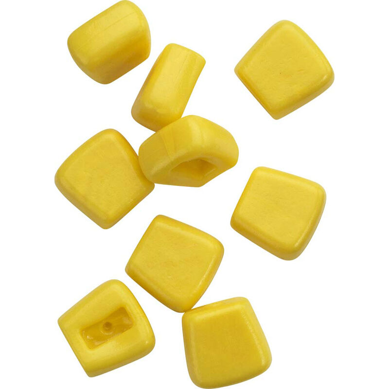 Imitation Rok Yellow Balanced Corn - Imitations | Pacific Pêche
