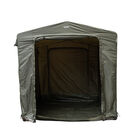 Cooking Station Carp Squad - Crazy Carp Week | Pacific P&ecirc;che