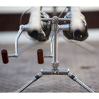 Rod pod solar p1 sod pod - Rod Pod | Pacific P&ecirc;che