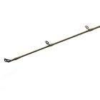 Canne Casting Savage Gear SG4 Jerk Specialist Trigger 6'6 1.98M 70-100G 1+1 - Cannes Bigbait | Pacific P&ecirc;che