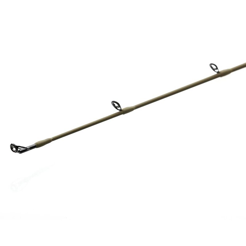 Canne Casting Savage Gear SG4 Jerk Specialist Trigger 6'6 1.98M 70-100G 1+1 - Cannes Bigbait | Pacific P&ecirc;che