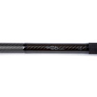 Lance-Bouillettes Sonik Airdrop Carbon Throwing Stick 24mm - Lances Bouillettes | Pacific P&ecirc;che