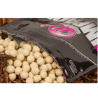 Bouillettes carpe mainline high impact boilie diamond whites 20mm - Denses | Pacific P&ecirc;che