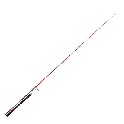 Canne Spinning Tenryu Injection SP 76 H 2ES 2.29m, 20-60g - Cannes Spinning | Pacific P&ecirc;che