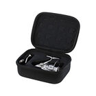 Moulinet Spinning Westin W3 3000 Fd - Moulinets Spinning | Pacific P&ecirc;che