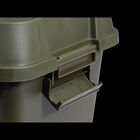 Boite de Rangement Ridge Monkey Armoury Stackable Storage Box 36L - Boîtes | Pacific Pêche