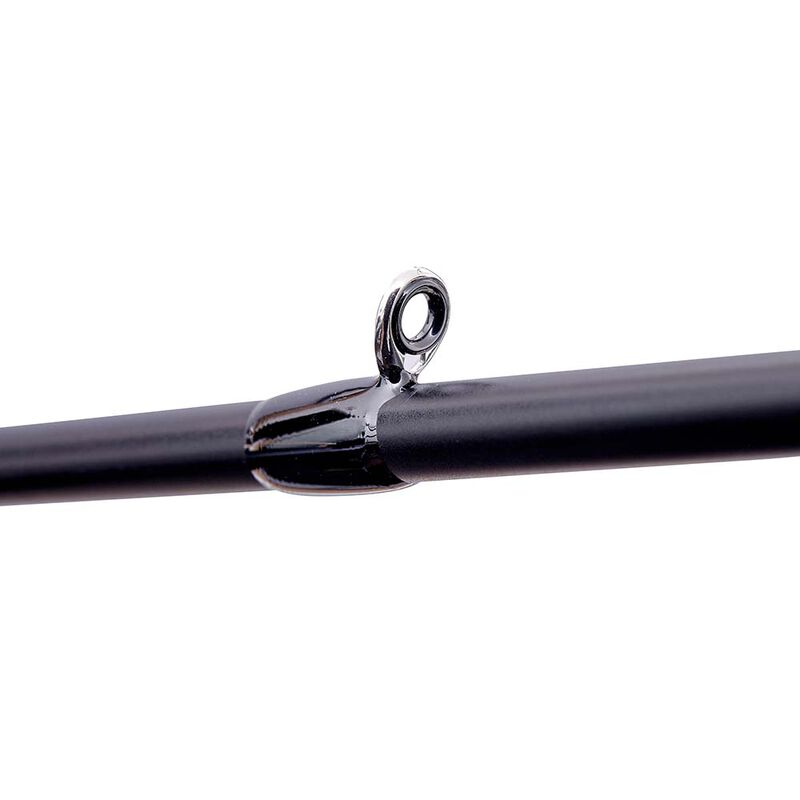 Canne Casting Illex Night Shadows B190MH Vertical 1.90m, 7-21g - Cannes Casting | Pacific P&ecirc;che