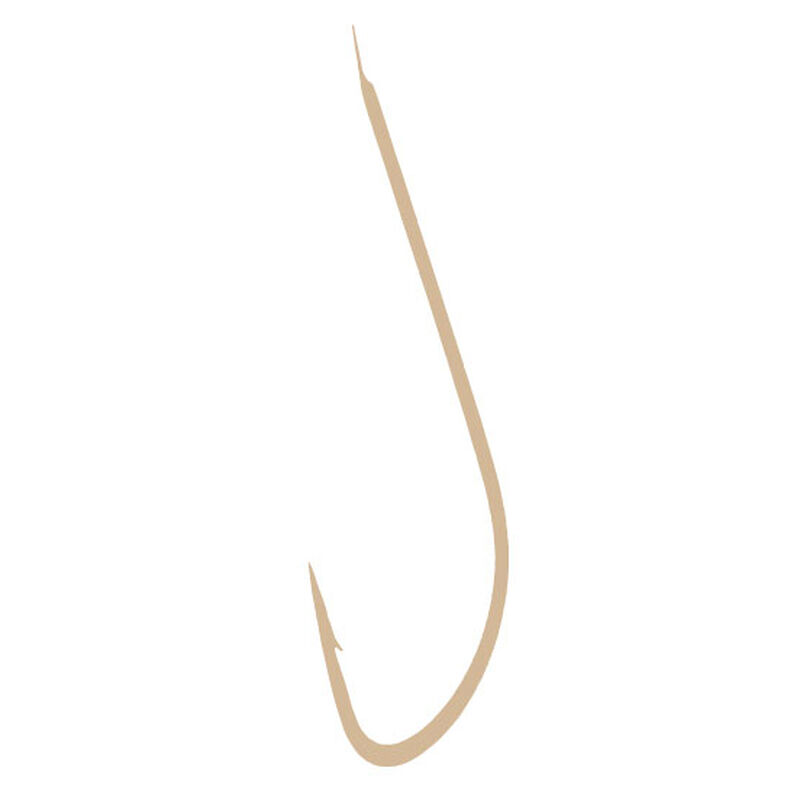 Hameçon simple truite owner 50282 sode bronze - Hameçons | Pacific Pêche