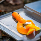 Leurre Souple Grub Reins Rockvibe Manta 16.5cm, 38g (x2) - Grubs | Pacific P&ecirc;che