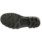 Waders vass tex 600 pvc - Waders | Pacific Pêche