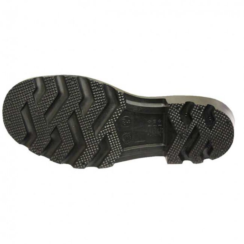 Waders vass tex 600 pvc - Waders | Pacific Pêche