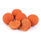 Bouillettes carpe rod hutchinson pineapple mango banana 20mm 1kg - Denses | Pacific P&ecirc;che