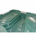 Barque armor irlandaise - Barques | Pacific Pêche