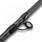 Canne Casting LMAB The Rodfather C702M 2.13m, 7-21g - Cannes Casting | Pacific P&ecirc;che