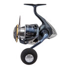Moulinet frein avant shimano twinpower xd c3000 xg - Moulinets Spinning | Pacific P&ecirc;che
