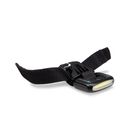 Lampe Frontale Nash Moonshine Multi Lite - Frontale | Pacific P&ecirc;che