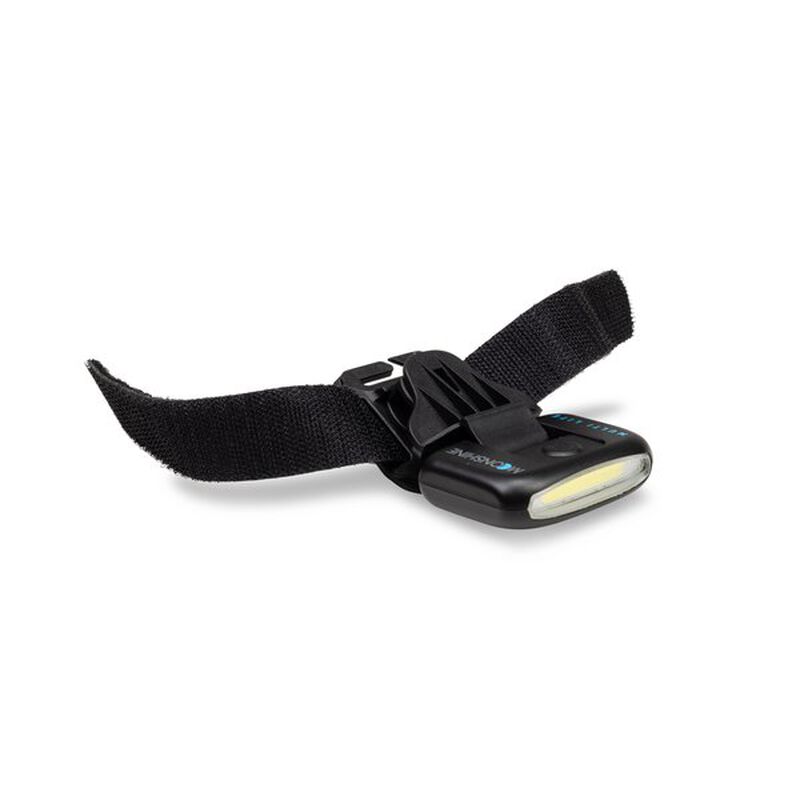 Lampe Frontale Nash Moonshine Multi Lite - Frontale | Pacific P&ecirc;che