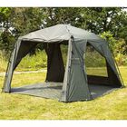 Biwy nash gazebo pro - Biwys | Pacific Pêche