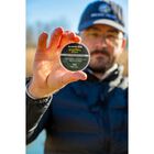 Nylon Sylverstone Spectral Nylon 50 m - Monofilaments | Pacific P&ecirc;che