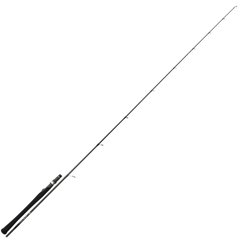 Canne lancer ultimate fishing five sp 76 m master key 2.29m 5/25g - Cannes Medium | Pacific P&ecirc;che