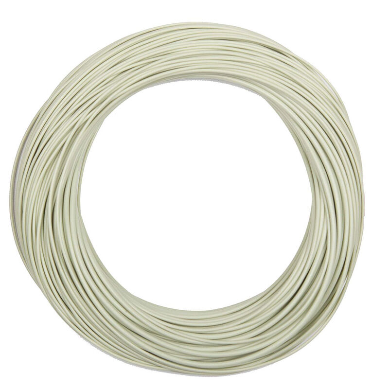 Soie mouche jmc &eacute;motion sp&eacute;ciale carnassier - Flottantes | Pacific P&ecirc;che