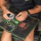 Boite Ridge Monkey Armoury Lite Tacle Box - Boîtes | Pacific Pêche