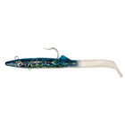 Leurre Souple Armé RAGOT Raglou Hybrid Monster 16cm 74g - Leurres souples | Pacific Pêche