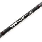 Canne Télescopique Redfish Master Lake XS 360 3m60 (5-20 g) - Cannes télescopiques | Pacific Pêche