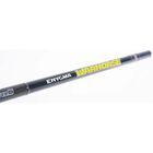 Canne Surf Vercelli Enygma Warhorse 4,20m - Cannes surfcasting emboitement | Pacific Pêche
