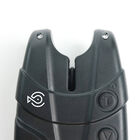 D&eacute;tecteur de Touche Sert Carp Instinct X1 - D&eacute;tecteurs | Pacific P&ecirc;che